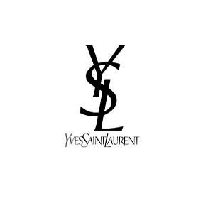 ysl sample sale|ysl outlet sale.